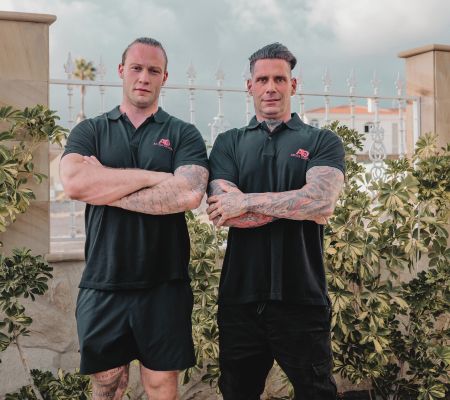 Desokupa Adios Okupas Group Small 2